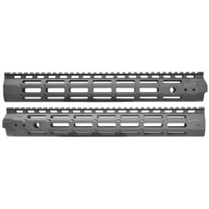 Evolution Tech 4.0 M-LOK 13.5" Hand Guard